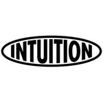 Intuition liners logo