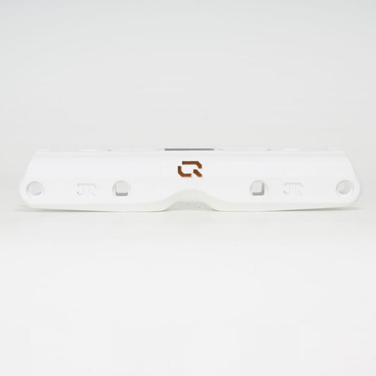 Iqon AG60 C Frames - White