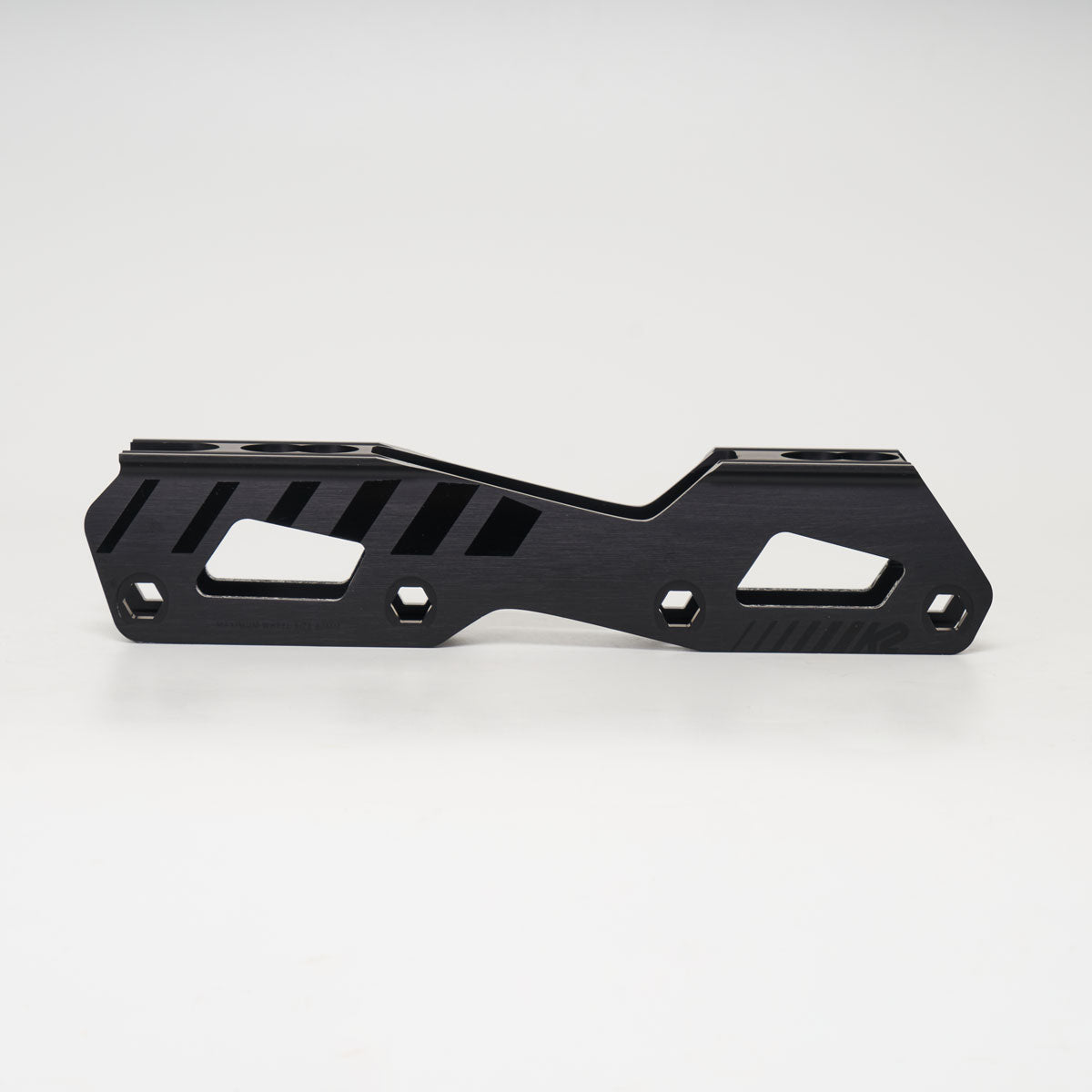 K2 R80 CNC Aluminium UFS Frames