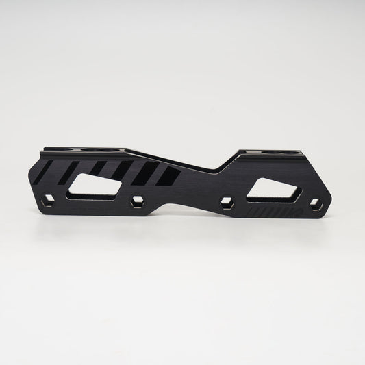 K2 R80 CNC Aluminium UFS Frames