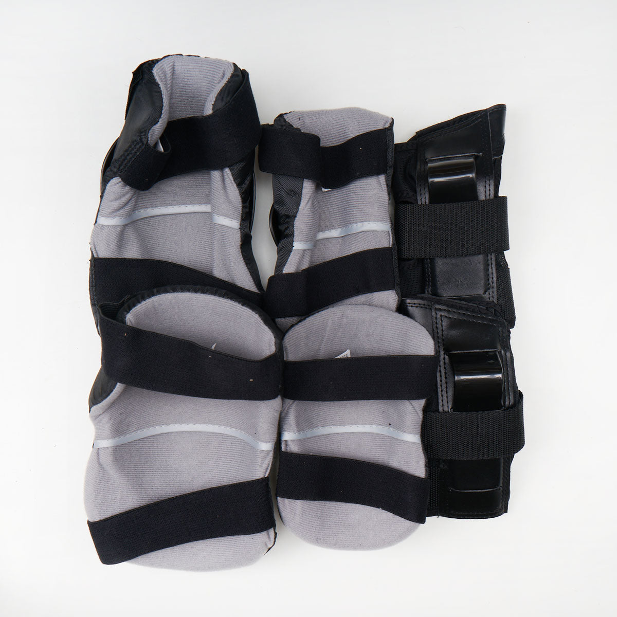 K2 Prime Pad Set - Womens