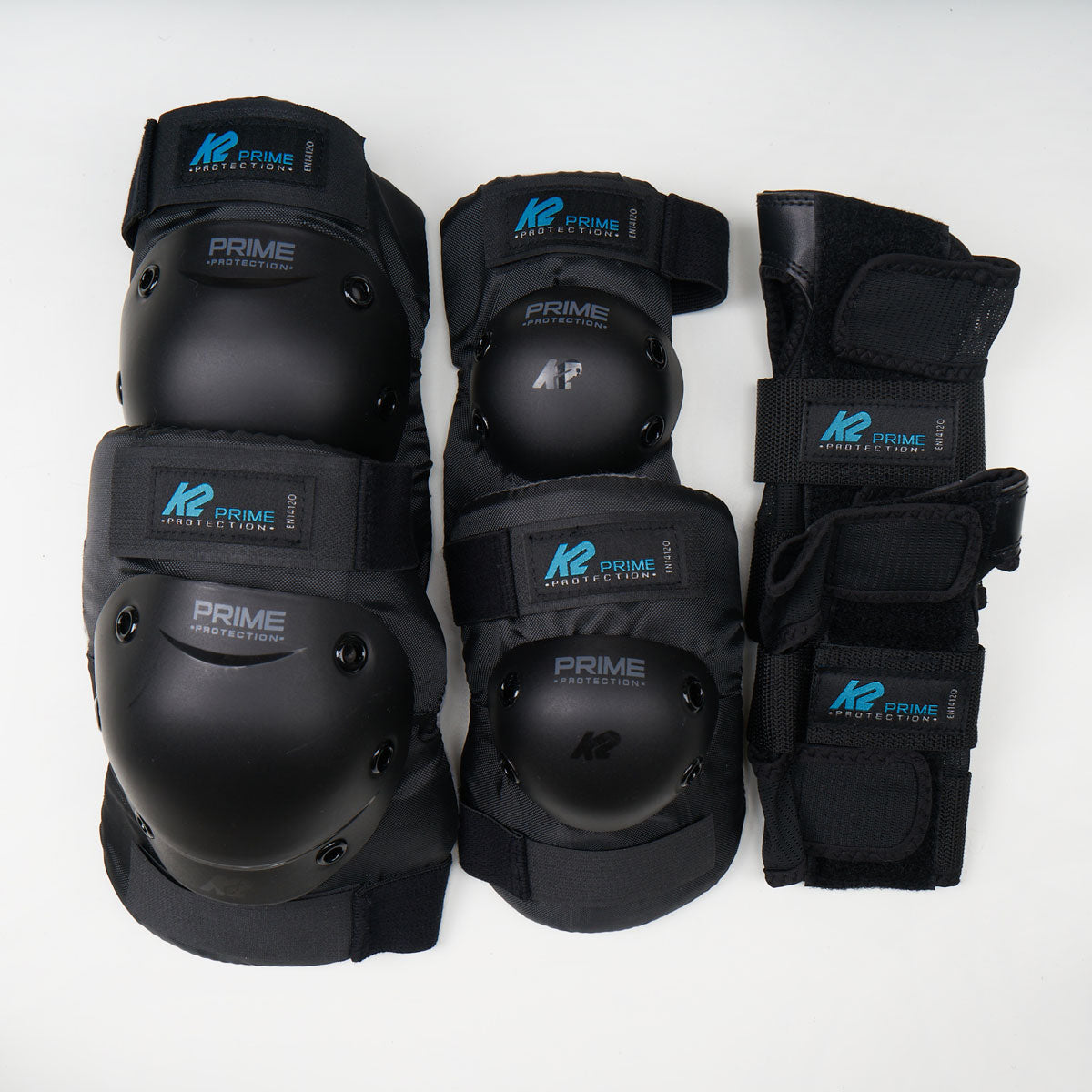 K2 Prime Pad Set - Womens