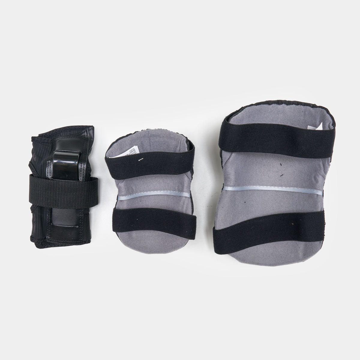 K2 Prime Pad Set - Womens
