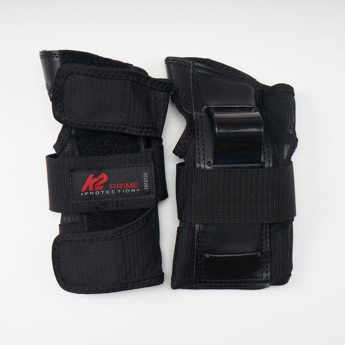 K2 Prime Wristguards - Mens