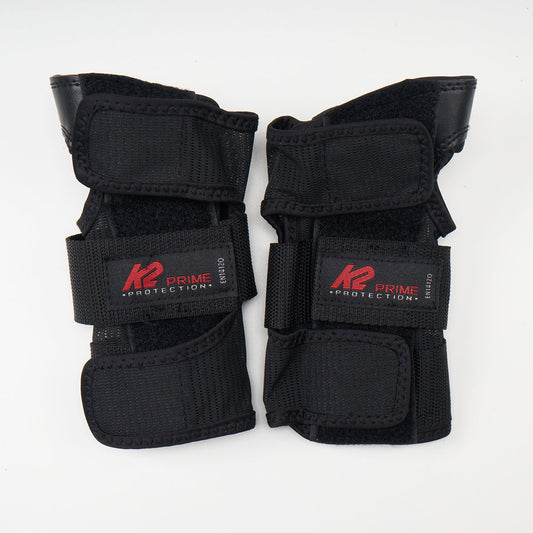 K2 Prime Wristguards - Mens