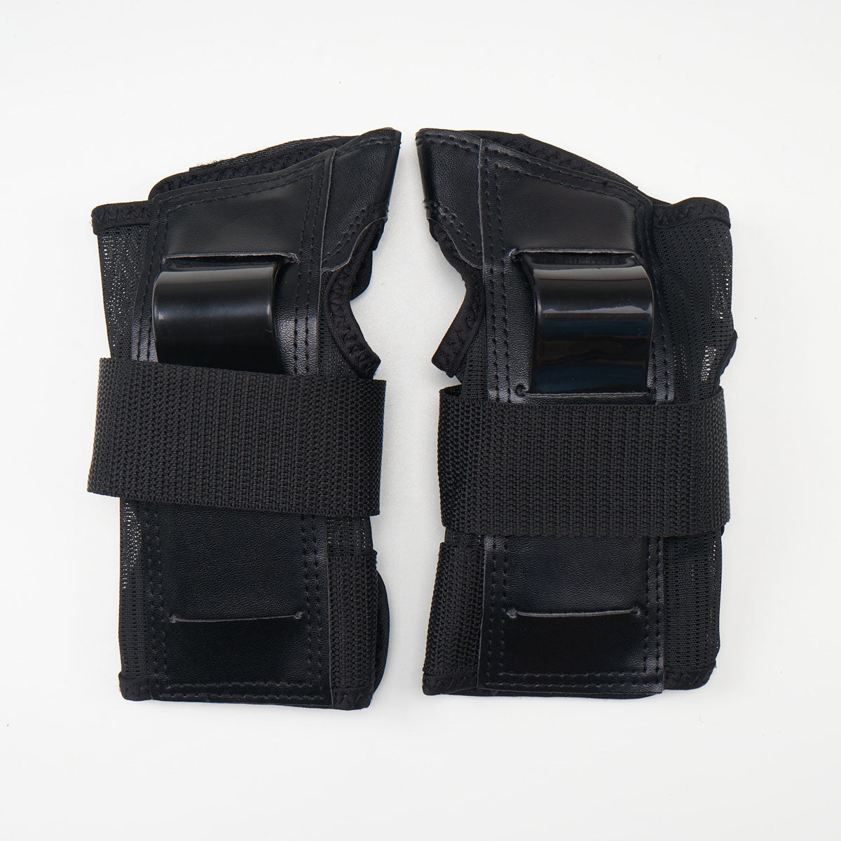 K2 Prime Wristguards - Mens