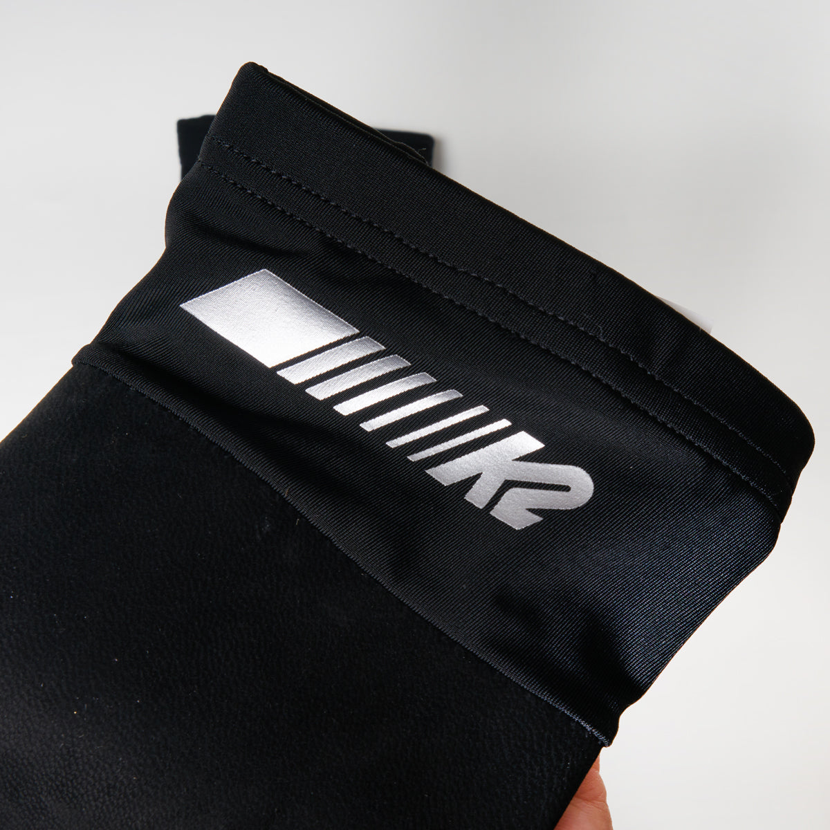 K2 Redline Race Guards - Elbow Guards
