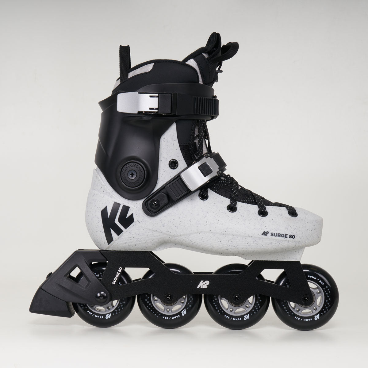 K2 Surge 80 Inline Skates - Unisex