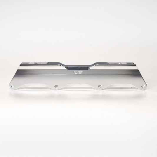 Kizer Edge NT Frames - 3 Sizes - NT 80, NT 84 & NT 90