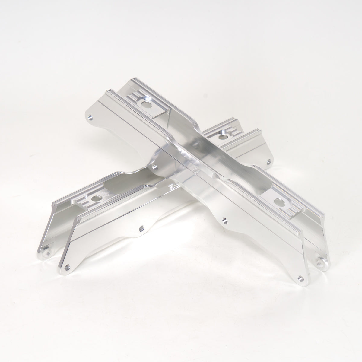 Kizer Edge NT Frames - 3 Sizes - NT 80, NT 84 & NT 90