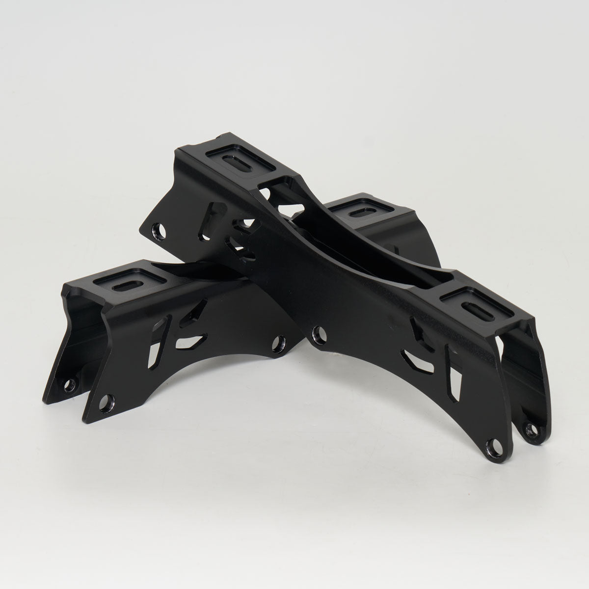 Kaltik Baats JNR UFS 90 Frame Black