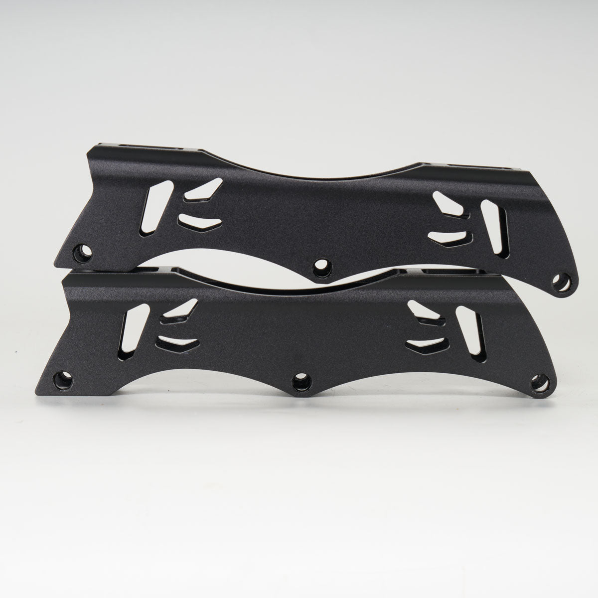 Kaltik Baats JNR UFS 90 Frame Black