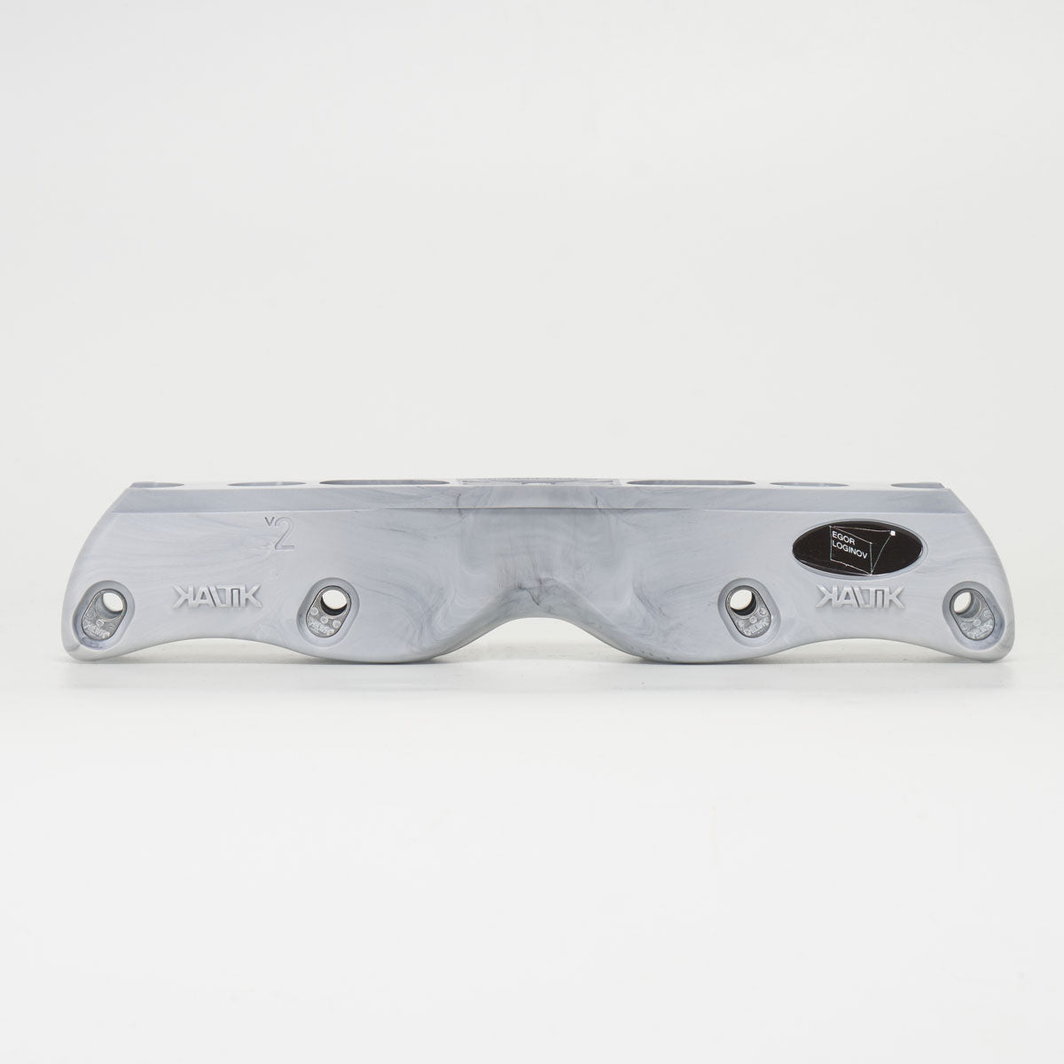 Kaltik Flat V2 Egor Pro Frame