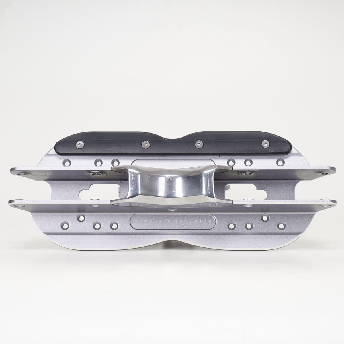 Kizer Aluminium Soulframe 60