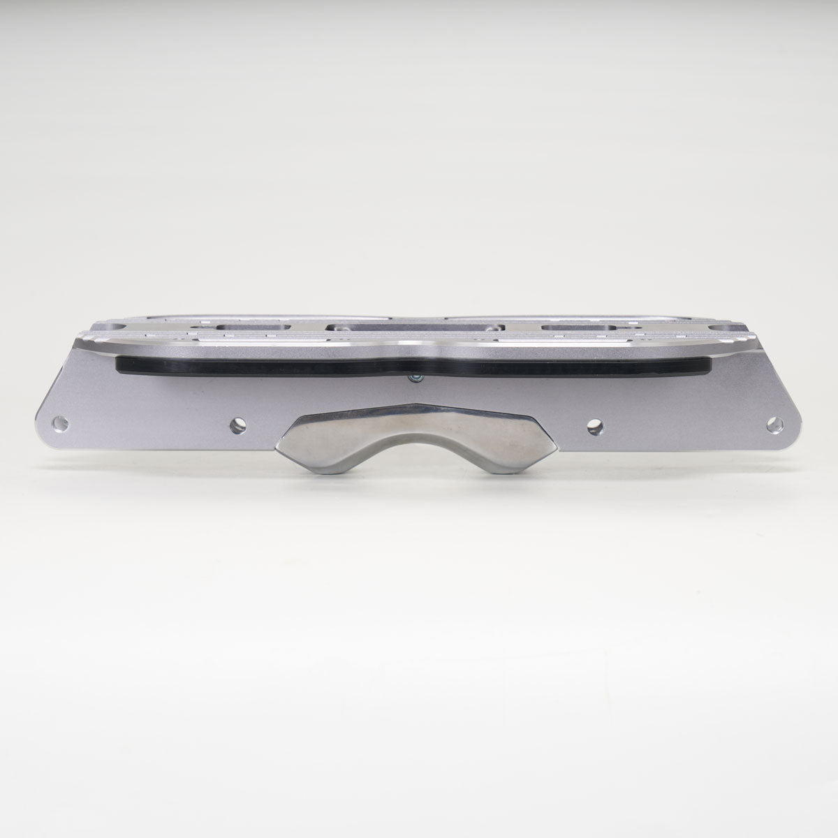 Kizer Aluminium Soulframe 60