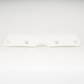 Kizer Fluid V (Fluid 5) Frame - White