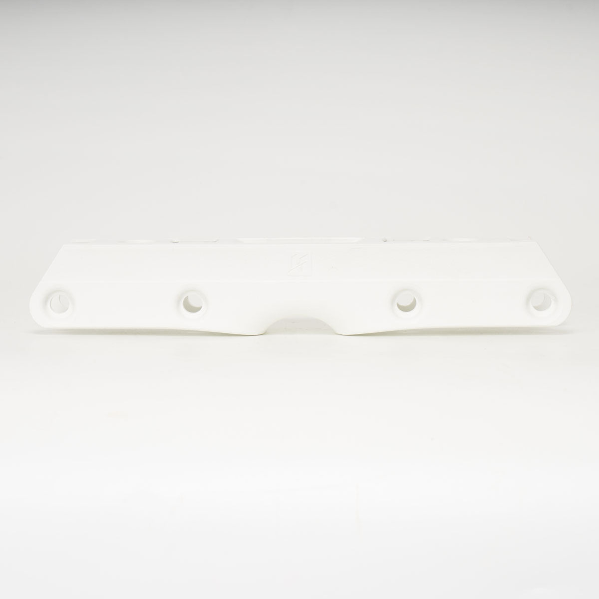 Kizer Fluid V (Fluid 5) Frame - White