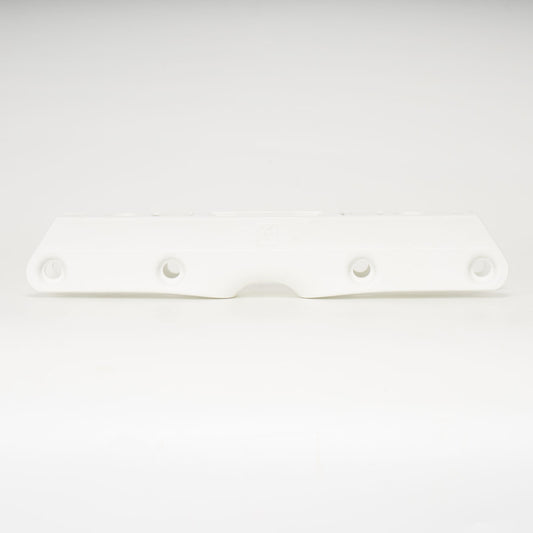 Kizer Fluid V (Fluid 5) Frame - White