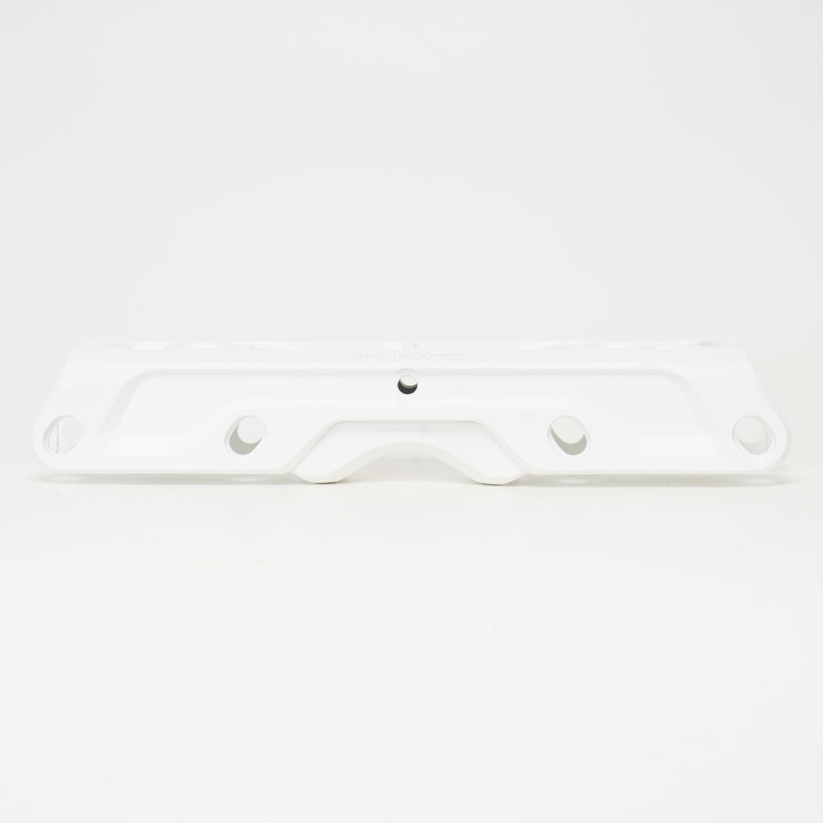 Kizer Shift Unlimited Frames - White