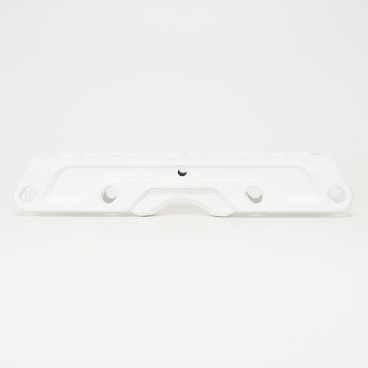 Kizer Shift Unlimited Frames - White