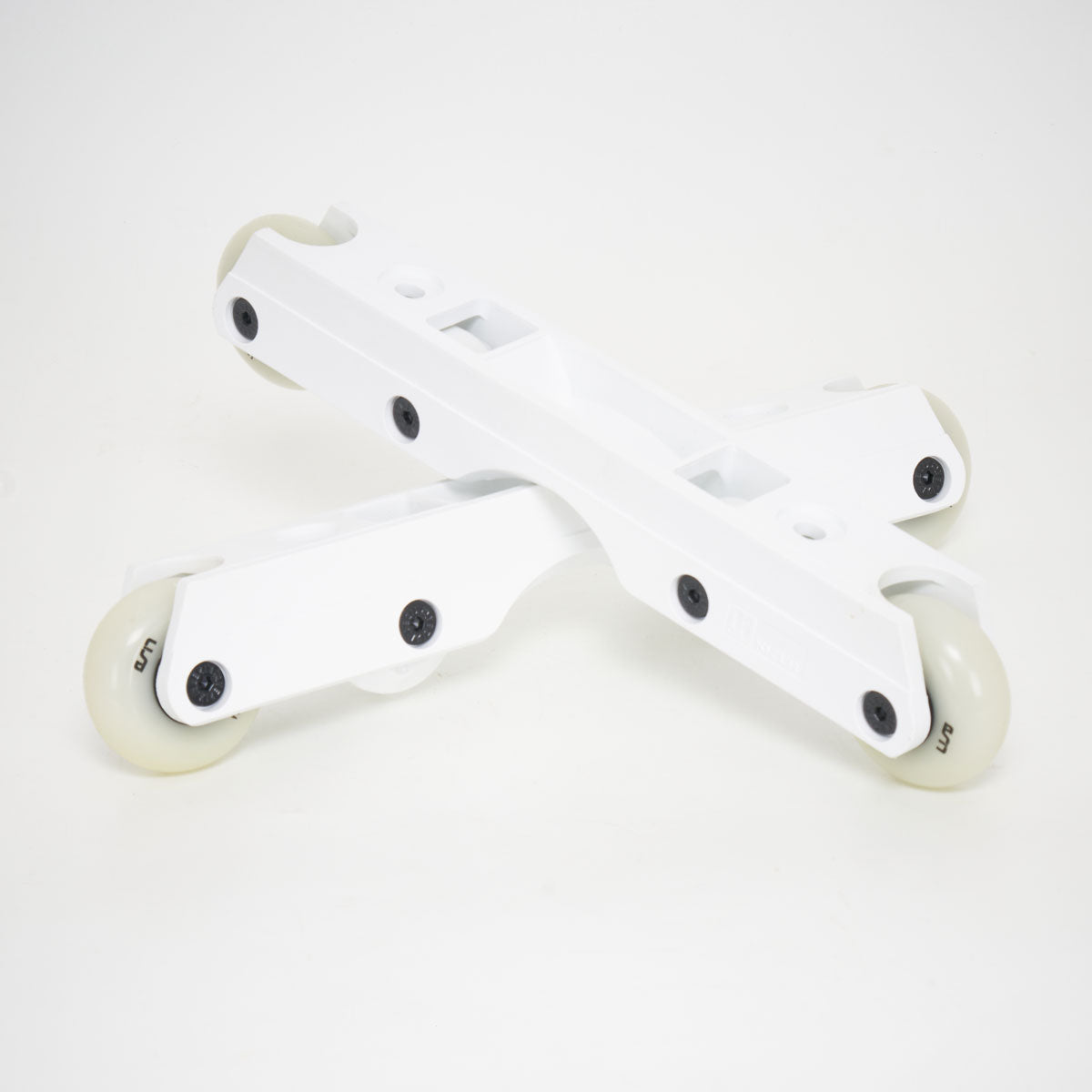 Kizer Fluid IV (Fluid 4) Team Anti-Rocker Frames - Complete Set