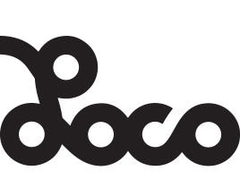 Loco Skates