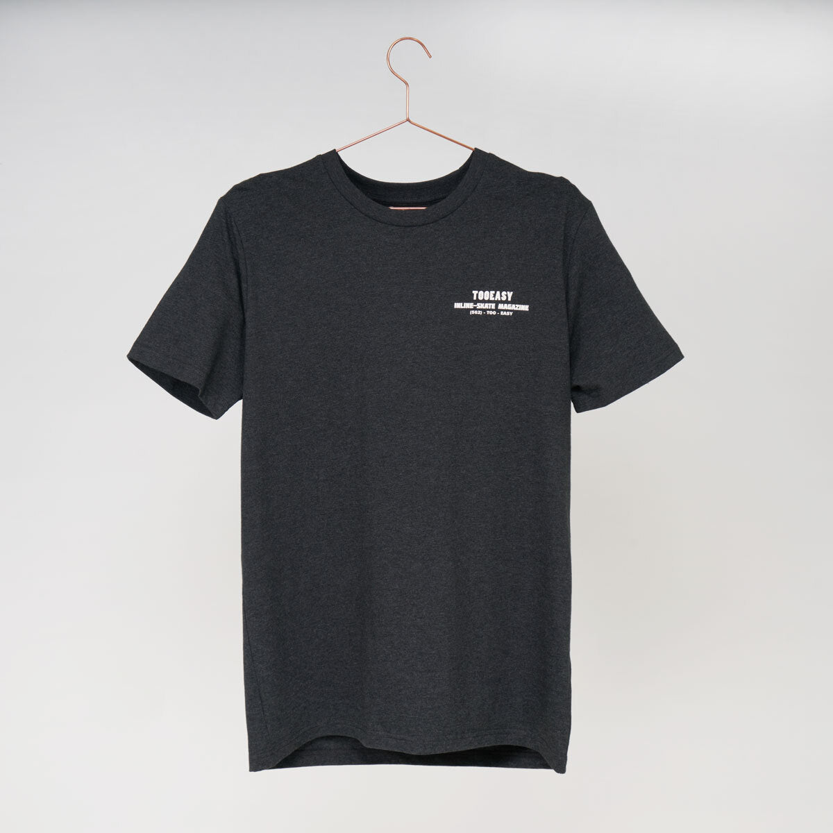 Loco Labs x TOOEASY V3 T-Shirt