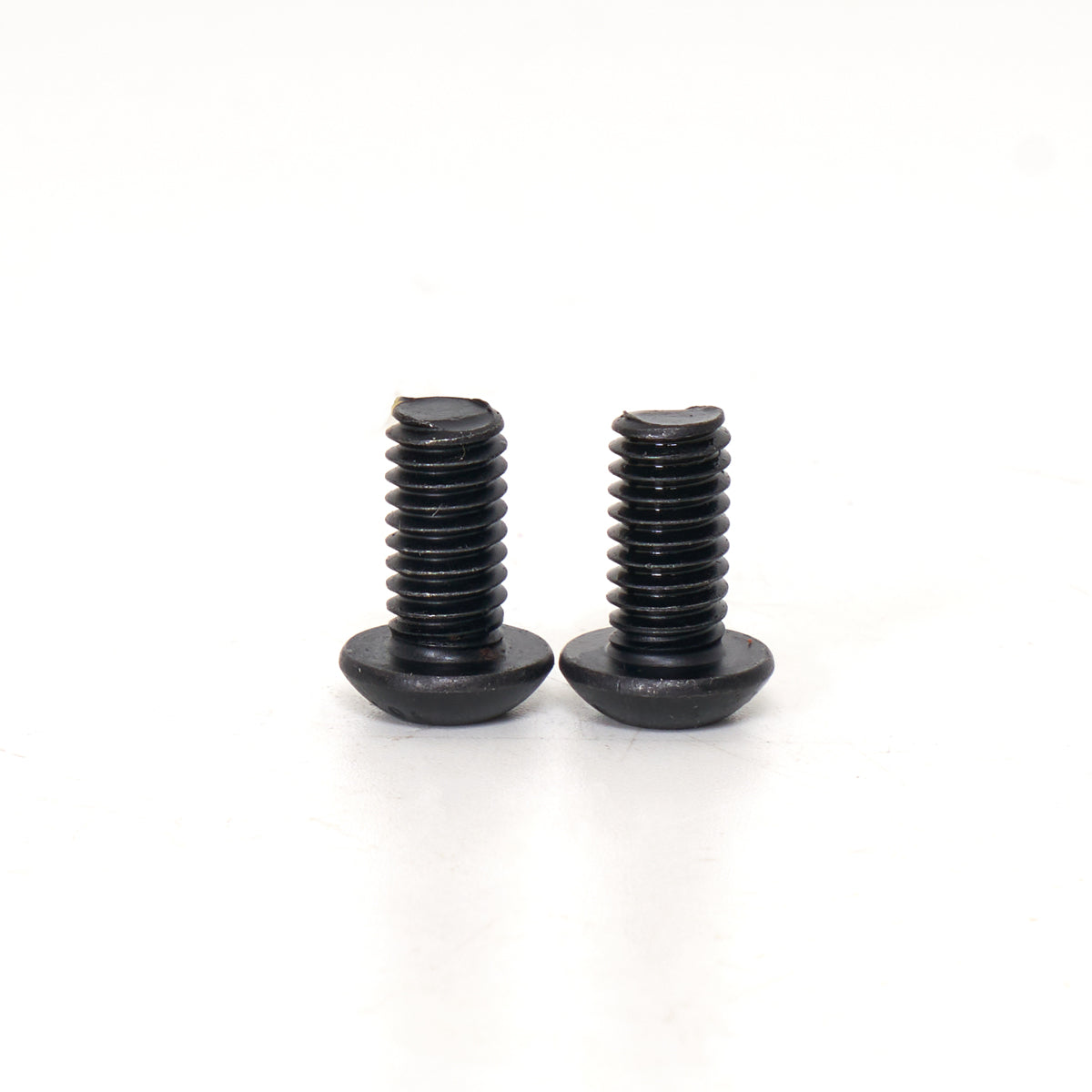 YOYO UFS Hi/Low Adaptor Frame Bolts for FR Skate Models