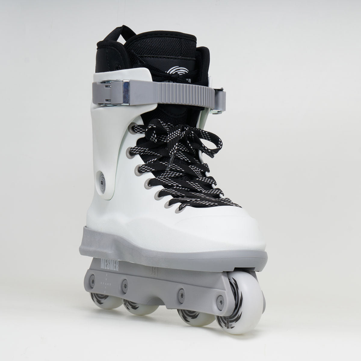 Mesmer Team TS1 Skates