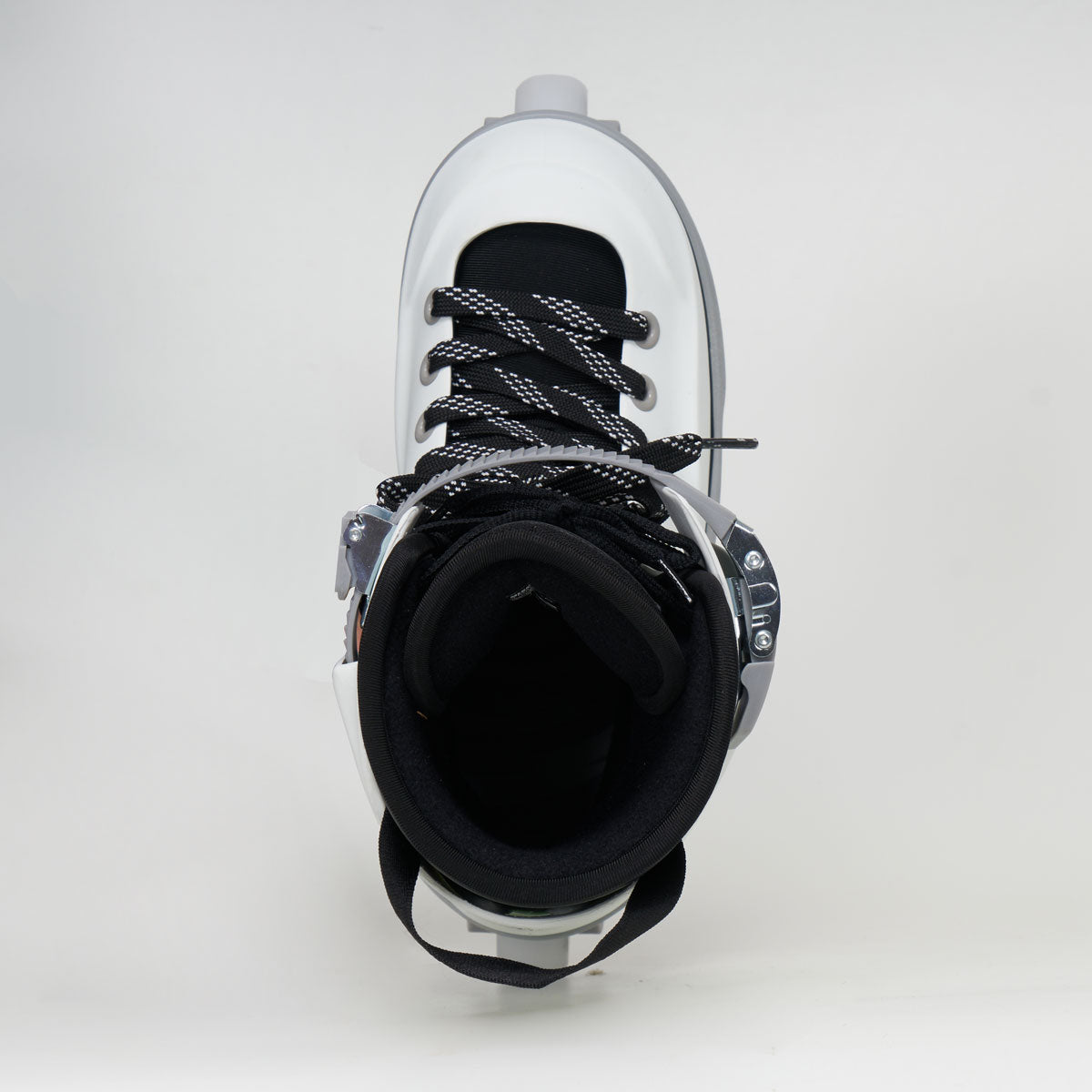 Mesmer Team TS1 Skates