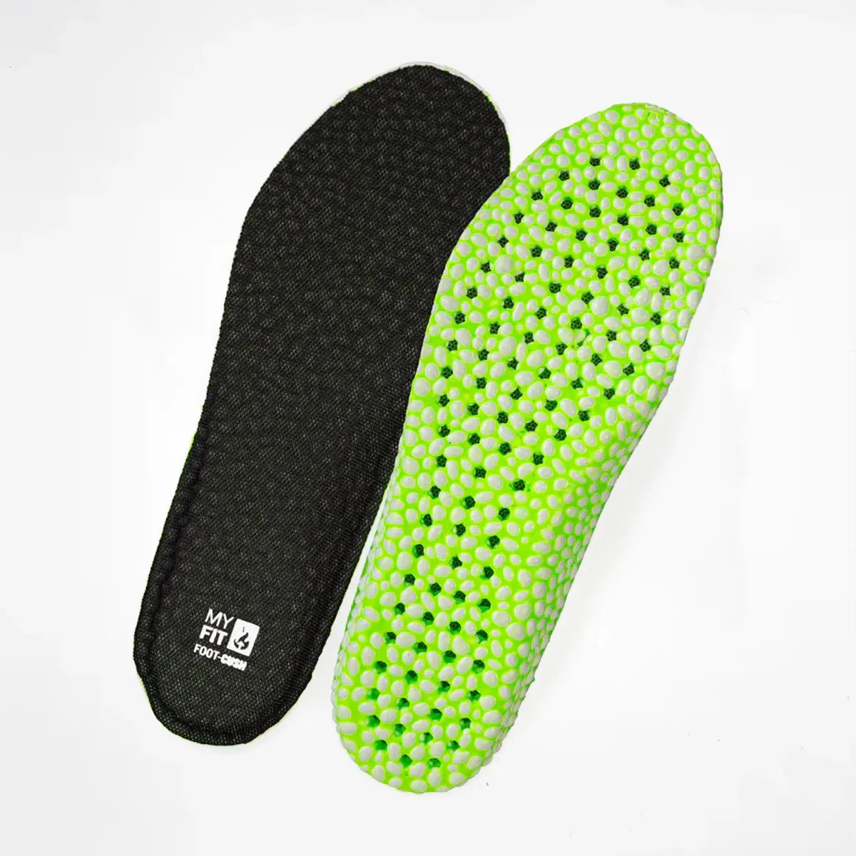 MyFit Foot Cush