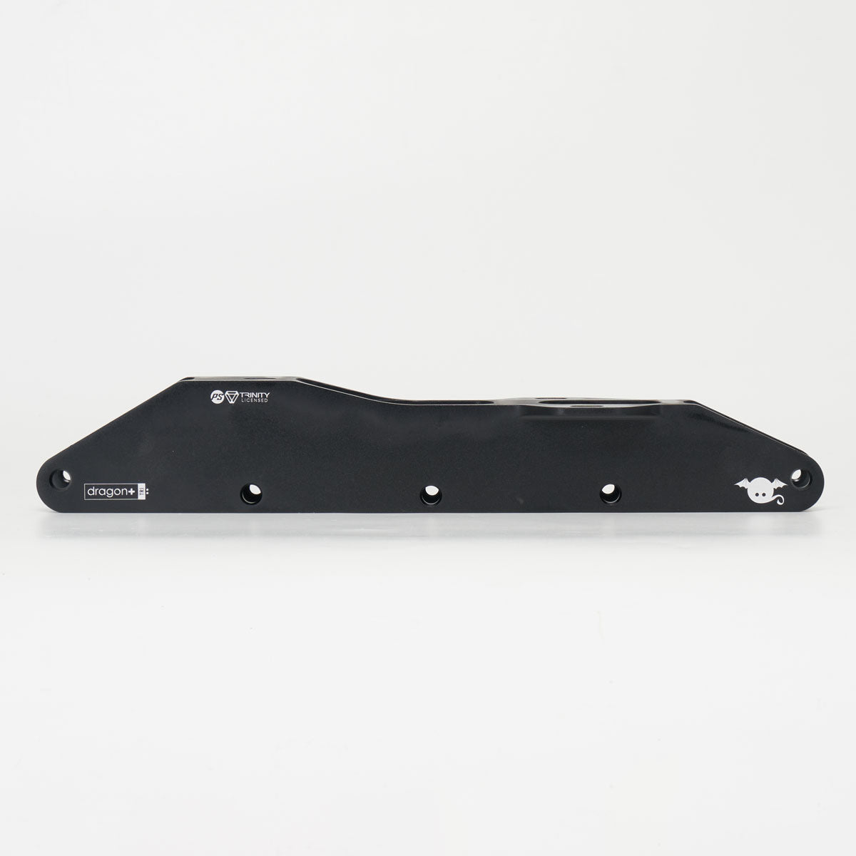 NN Dragon+ TRINITY Frames - Black