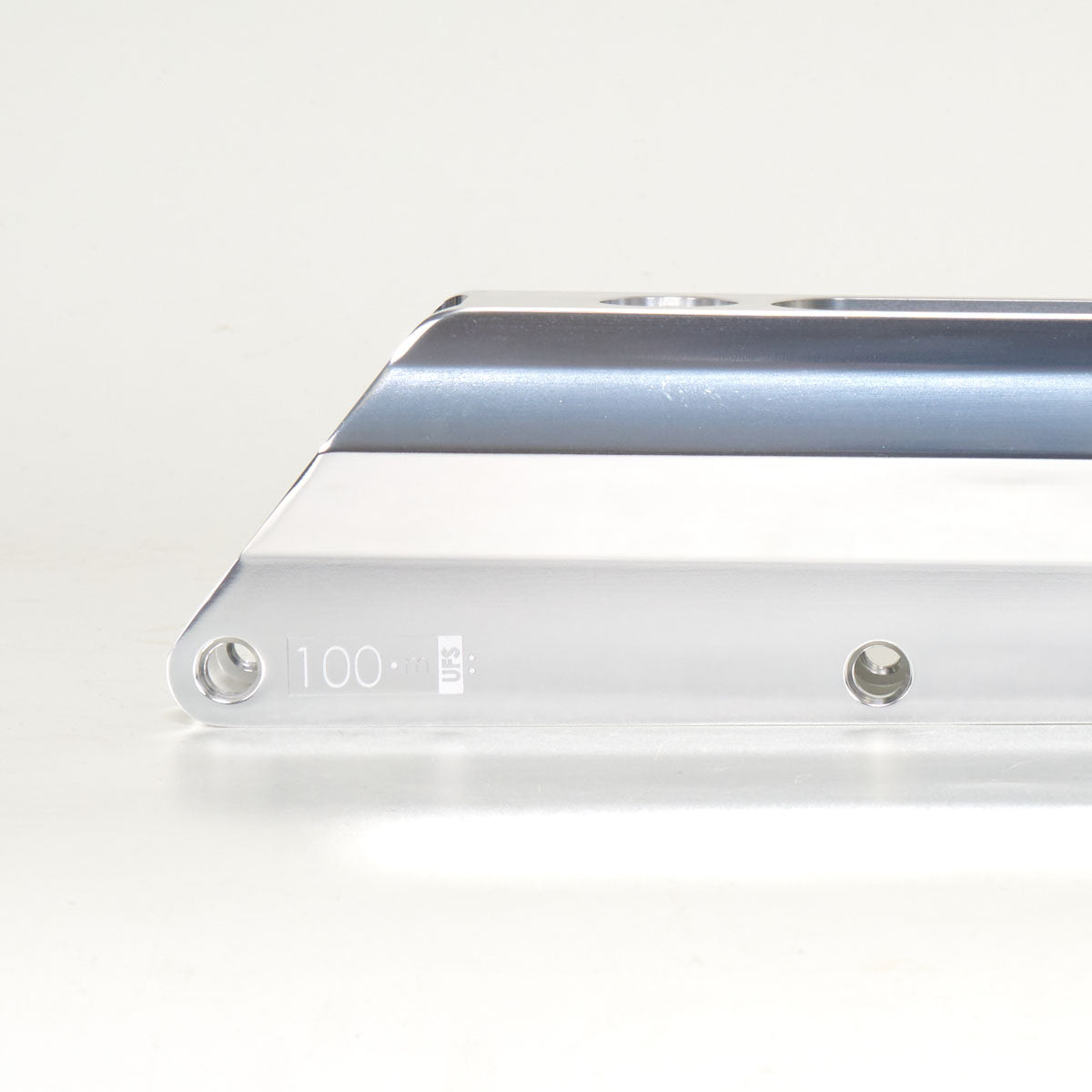 NN UFS Ronin 100 frames - Natural