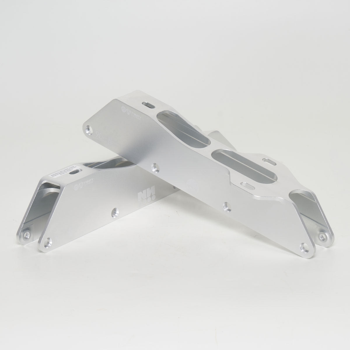 NN Ninja 90 TRINITY Frames - Natural