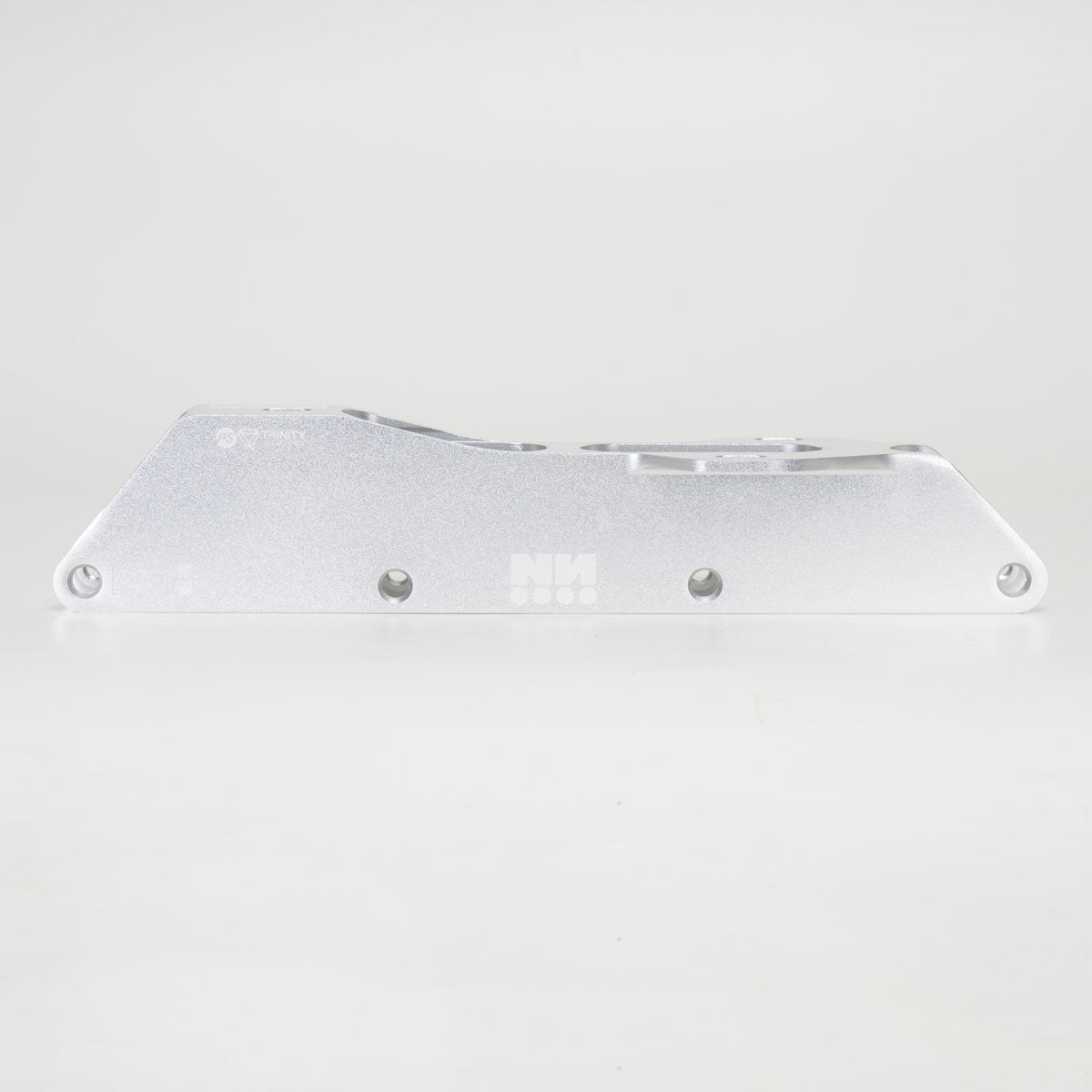 NN Ninja 90 TRINITY Frames - Natural