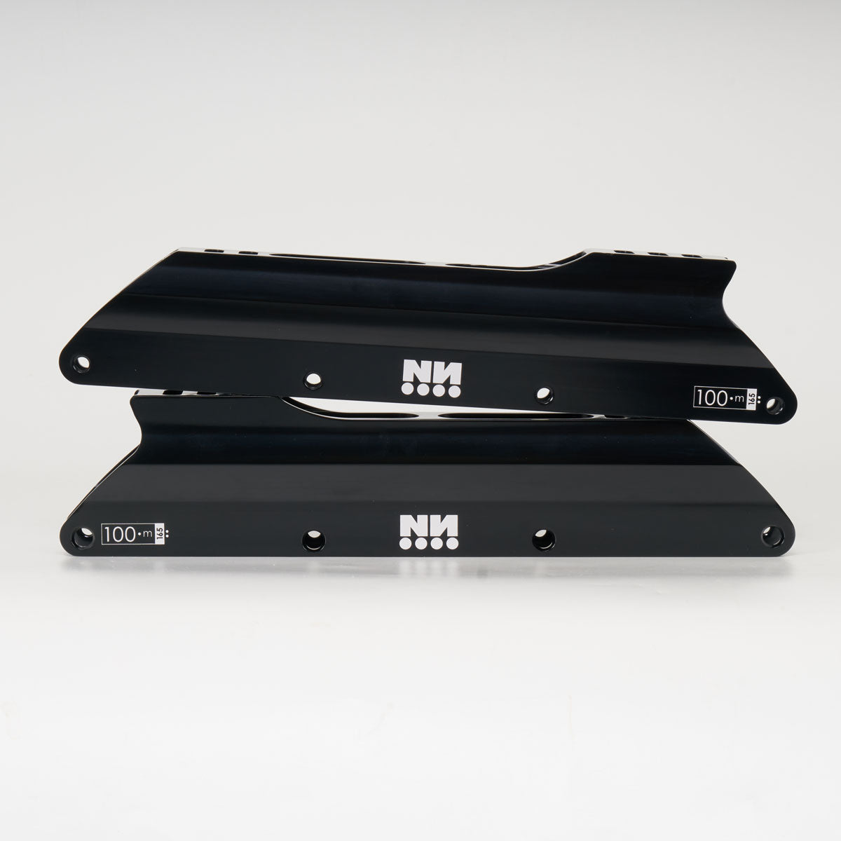 NN Ronin 100 frames - Black
