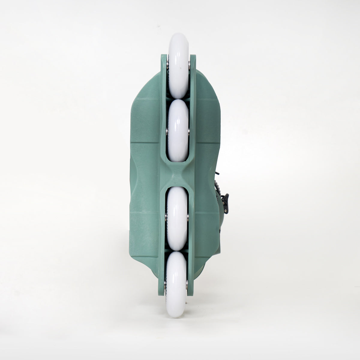USD Aeon 80 Salvia Skates - **LAST SIZE REMAINING**
