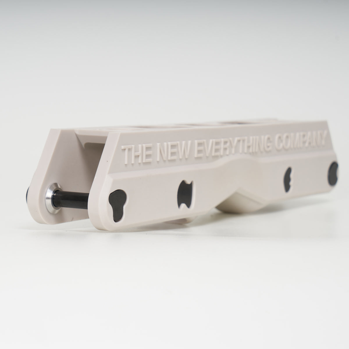 The New Everything Company Frames - Coconut Milk