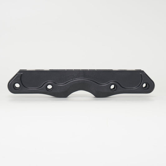 Oysi Medium Frames - Black