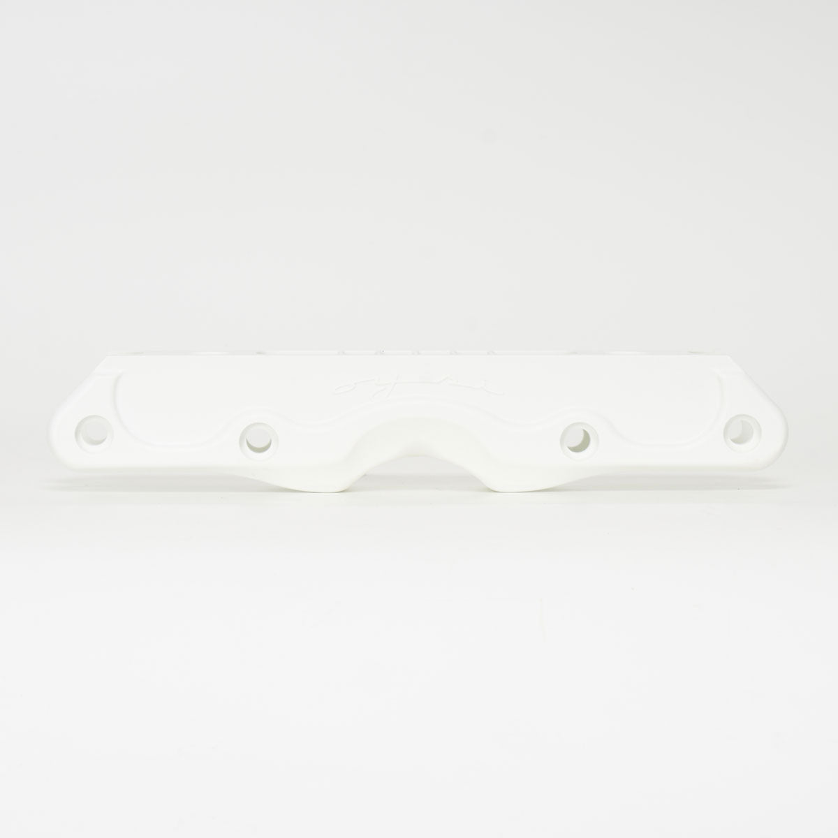 Oysi Medium Frames - White