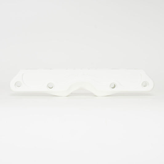 Oysi Medium Frames - White