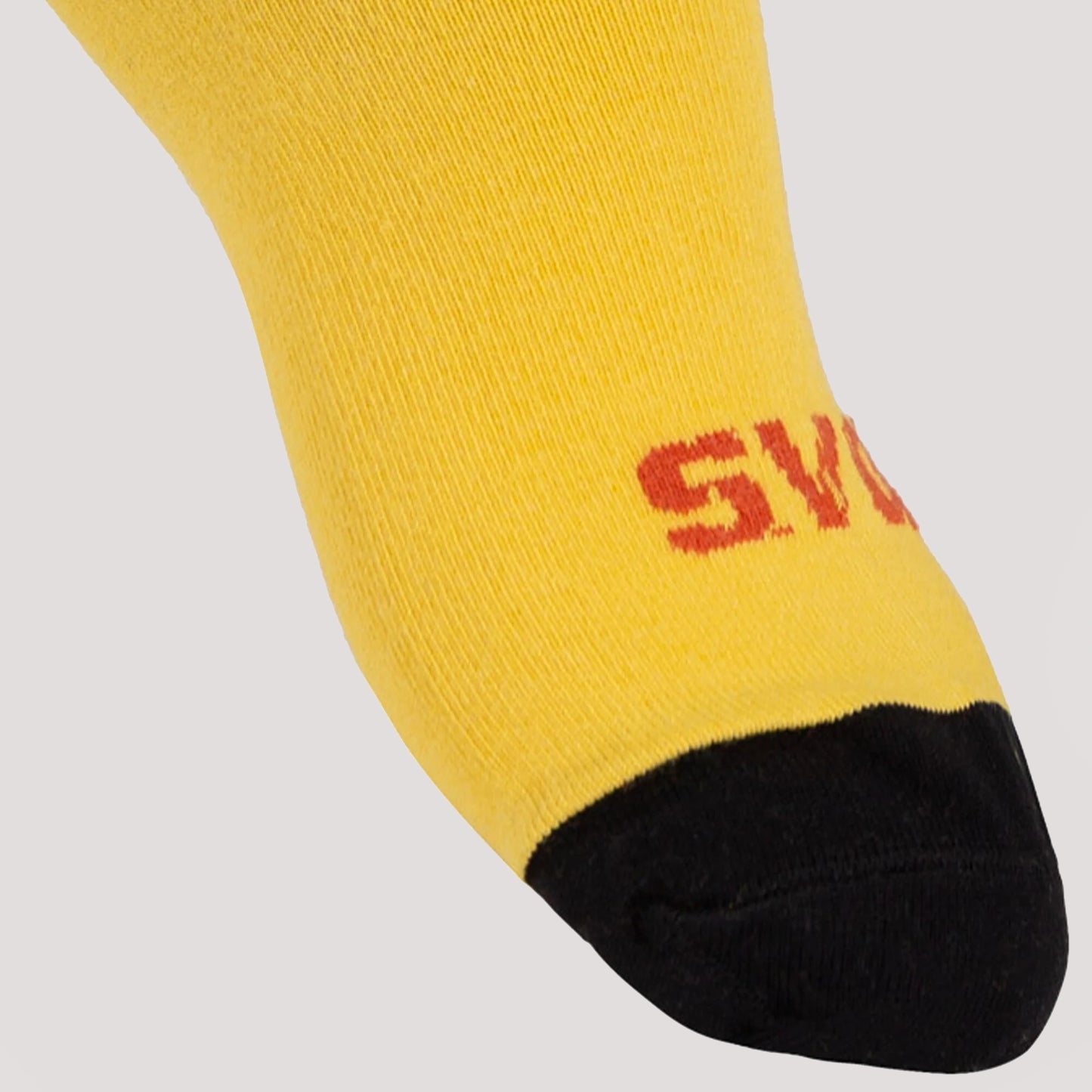 Ugly Feet Club Summer Trip Socks - Pablo Soler & Amb