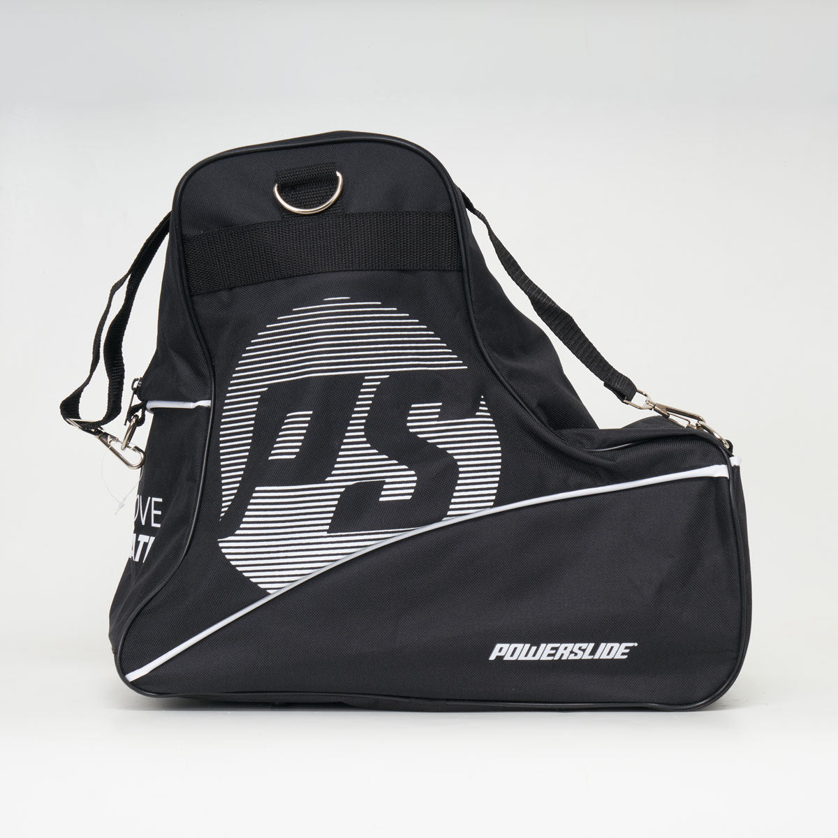 Powerslide Carry Bag - Black