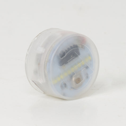 Powerslide LED Wheel Module for Graphix Wheels - Colourful