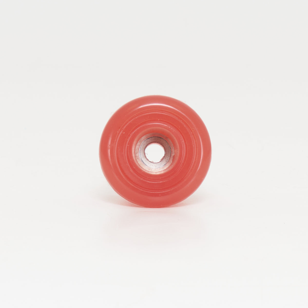 Ventro Roller Skates Stopper - Lychee