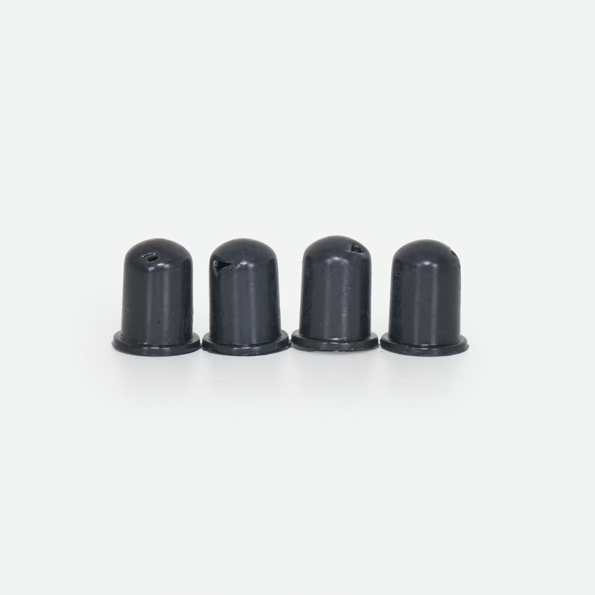 Pivot Cups — For Playmaker Plates