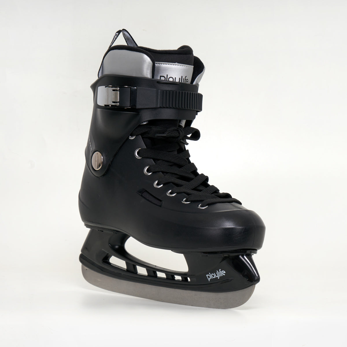Playlife Freezer - Ice Skates