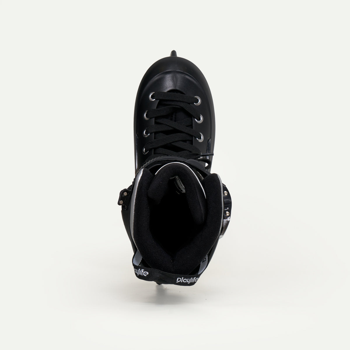 Playlife Freezer - Ice Skates