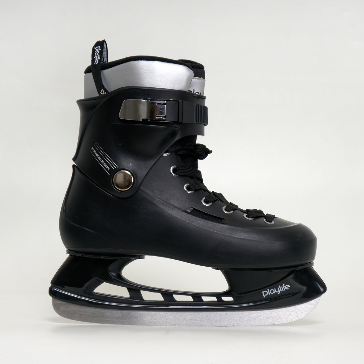 Playlife Freezer - Ice Skates