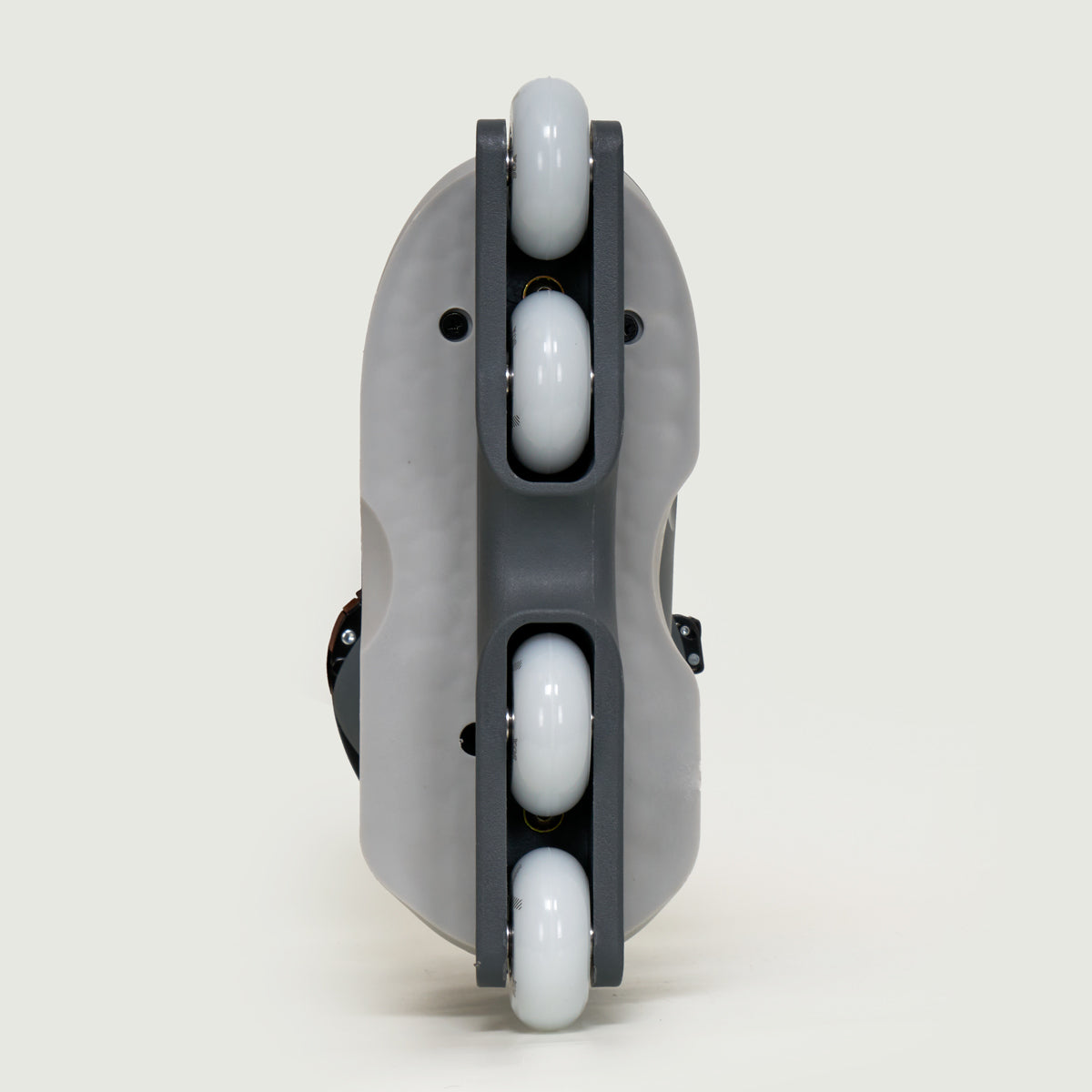 Playlife Rave Park Skates